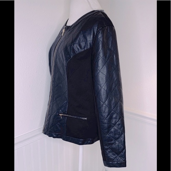 Jacket - Picture 7 of 9